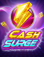 รีวิว ไทย333 slot เกมสล็อตที่น่าสนใจไม่ควรพลาด!