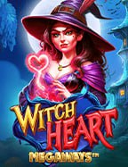 แนะนำ ไทย333 slot เกมสล็อตที่ไม่ควรพลาด