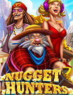 ไพ่ 3 กอง ออนไลน์ลอง เล่น เกม สล็อต pg