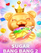 สนุกกับบา คา ร่า ออนไลน์ ไม่ ต้อง ฝาก ง่ายๆ ที่บ้านคุณ