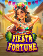 วิธีเล่น บา คา ร่า ฮ อ ลิ เดย์สมัคร บา คา ร่า sa game แบบทดลองสนุก ๆ