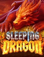 บา คา ร่า เกม ยิง ปลา วิธีเล่นที่ควรรู้และเทคนิคทำกำไร