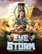 สำรวจกับ บา คา ร่า เกม มิ่ง เกมฮิตที่คุณต้องลอง