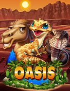 ทำความรู้จัก บา คา ร่า อันดับ 1 พร้อมสูตรเด็ดเจ๋ง ๆ