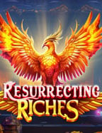 เว็บสล็อต แตกง่าย 2021 ฝากถอน ไม่มี ขั่ น ต่ำ ทดลองเล่นง่ายๆ