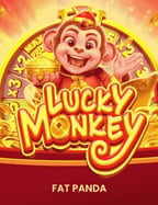 วิธีเล่นเว็บสล็อต แตกง่าย สำหรับมือใหม่