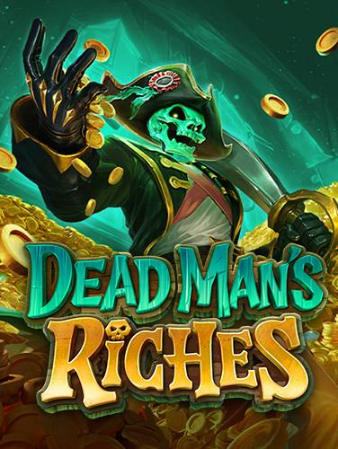 เว็บสล็อต แตกง่าย 2020 pantip รีวิว คุ้มค่าทุกการเดิมพัน