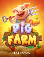 เว็บสล็อต แตกง่าย 2020 pantip: ทดลองเล่นกันเถอะ!