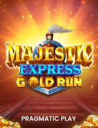 เว็บสล็อต แตกง่าย 2021 ฝากถอน ไม่มี ขั้น ต่ํา ทดลองเล่นให้สนุก