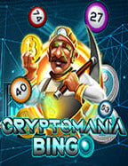 เว็บสล็อต แตกง่าย 2021 ฝากถอน ไม่มี ขั้นต่ำ: วิธีเล่นได้เงิน