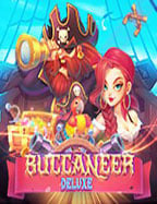 สมัครสมาชิกรับ 68 บาท slotxomobileandroid เล่นมันส์ได้ทันที