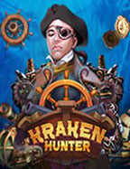 สมัครสมาชิกรับ 68 บาท slotxo 7 ที่นี่ได้จริง ไม่มีโกง