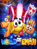 สมัครสมาชิกรับ 68 บาท thaisbobet พร้อมสนุกกับ PG Slot