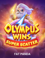 สมัครสมาชิกรับ 68 บาท sportsworld สุดคุ้ม