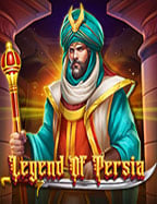 เล่น slotxo ฝาก ไม่มี ขั้น ต่ำ ด้วยสูตรเด็ด!