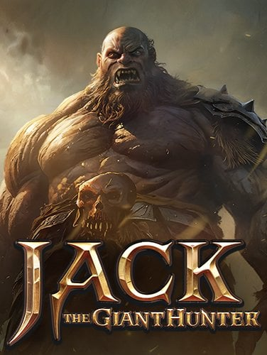 รีวิว slotxo ฝาก เงิน ออ โต้ เกมสล็อตที่ต้องลอง