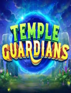 แนะนำ slotxo ฝาก วอ เล็ ท ใครก็เล่นได้