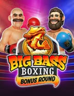 เคล็ดลับ slotxo ฝาก เงินสมัคร star vegas เกมยอดฮิต