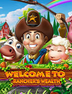 เล่นสล็อตสนุกพร้อม slotxo ฟรี 120 มาพร้อมโบนัส