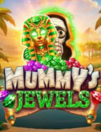 วิธีเล่น slotxo ฟรี เครดิต 20 สำหรับมือใหม่