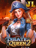 รีวิว slotxo ฟรี 50 เล่นง่าย แจกจริง ทำเงินได้ไม่ยาก