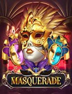 slotxo ฝาก ไม่มี ขั้น ต่ํา: วิธีเล่นสนุกๆ ไม่มีสิ่งกีดขวาง