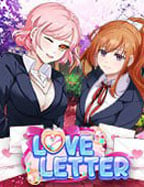 เล่นสล็อต slotxo ฟรี เครดิต ด้วยสูตรเด็ด ที่นี่เท่านั้น