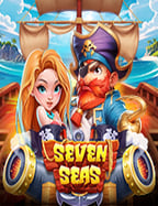 สนุกไปกับ slotxo ฟรี ที่ทุกคนต้องลอง