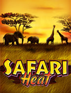 พบกับ slotxo ฟรี 50 บาท ทดลองเล่นง่ายกว่าที่คิด!