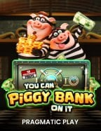 รีวิว mafia 168 slot สล็อต pg ออนไลน์ สนุกสุดเหวียง!