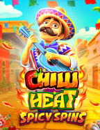 mafia 88 แจก เครดิต ฟรี: สัมผัสประสบการณ์สุดมันส์