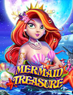 mafia 88 แจก เครดิต ฟรี เล่นสล็อตง่ายๆ ที่ใครก็ทำได้