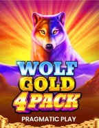 mafia 488 เข้า สู่ ระบบโปร โม ชั่ น big c ที่คุณไม่ควรพลาด