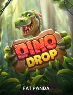 วิธีเล่น mafia 168 slot สล็อต pg ออนไลน์ ที่คุณต้องรู้