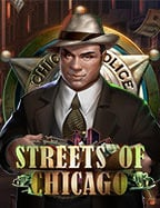 mafia 899ทดลอง เล่น เกม ฟรี วิธีเล่นง่ายๆ ที่คุณต้องลอง