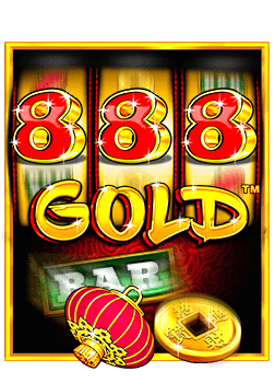 mafia 456 slot เครดิต ฟรี 50 บาท ไม่ ต้อง ฝาก ทดลองเล่นสนุกๆ