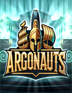 mafia 88 แจก เครดิต ฟรี ค่าย NetEnt เกมสนุก แจ็คพอตสูง