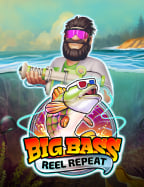 mafia 899ทดลอง เล่น เกม ฟรี: สนุกสุดมันกับสล็อต