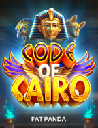 mafia 899ทดลอง เล่น เกม ฟรี และประสบการณ์การเล่น