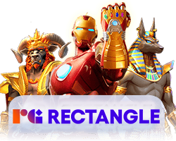 mafia bet 777แจก เครดิต ฟรี ไม่ ต้อง แชร์ 2020: โอกาสทำเงินง่ายๆ