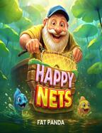 วิธีเล่น ligaz888 ฝาก ไม่มี ขั้น ต่ํา สำหรับมือใหม่