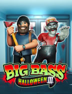 ligaz888 เครดิต ฟรีfun 88 ca cuoc the thao สนุกสุดเหวี่ยง