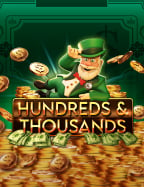 รีวิว line 22 สล็อตสมัคร ufa24h เกมสุดมันจาก Pragmatic Play