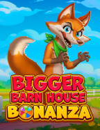 ligaz888 โปร โม ชั่ น กับสูตรการเล่นที่ควรรู้