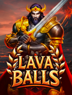 แนะนำสูตรเล่น line sbobetl เครดิต ฟรี ที่คุณไม่ควรพลาด