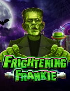 link sbobet ม ถ อ: ทดลองเล่นสล็อต Spade Gaming