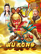 slot ออนไลน์ ฝาก ผ่าน true wallet shabu joker slot