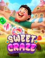 สูตรเด็ด เล่น slot ออนไลน์ มือ ถือ ให้ชนะแบบง่ายๆ