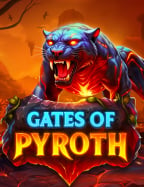 slot หมุน ฟรี 2021: สูตรลับเพื่อชัยชนะ