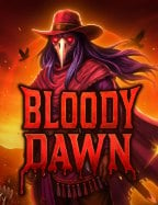 รีวิว slot ออนไลน์ pantip สนุกสุดเหวี่ยงกับ Jili